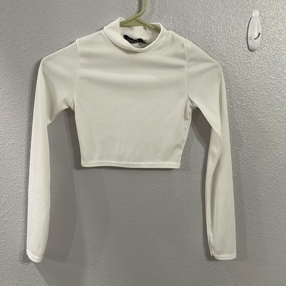 Boohoo Tops - Boohoo top